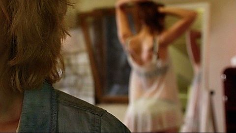 Pic: Lio Tipton in Lucy (2014)