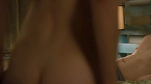 Pic: Analeigh Tipton in Two Night Stand (2014)