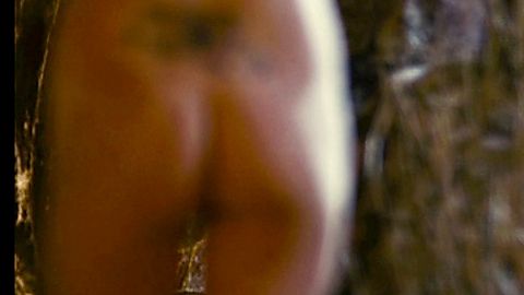 Pic: Kimberly Shannon Murphy in Drive Angry 3D (2011)