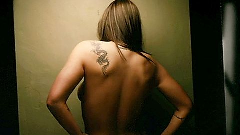Pic: Ashley Dupré in Client 9: The Rise and Fall of Eliot Spitzer (2010)
