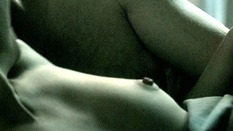 Pic: Lauren Tempany in Perfect Sense (2011)