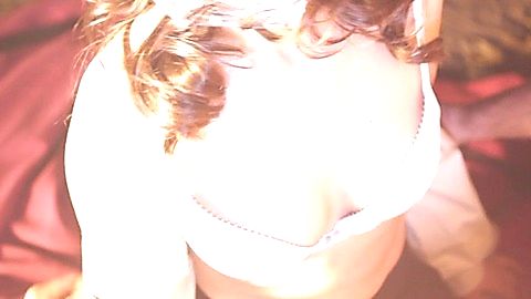 Pic: Jodi Balfour in Vampire (2011)