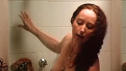Pic: Diane Smith in Emoh Ruo (1985)