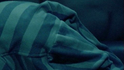 Pic: Shirley Stoler in Seven Beauties (1975)