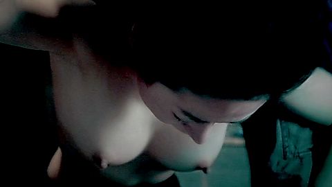 Pic: Zhou Chu Chu in Dream Home (2010)