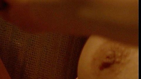 Pic: Monia Chokri in All Yours (2014)