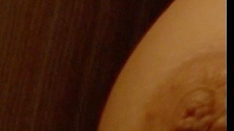 Pic: Monia Chokri in All Yours (2014)