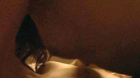 Pic: Katie Boland in Daydream Nation (2010)