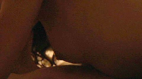 Pic: Katie Boland in Daydream Nation (2010)