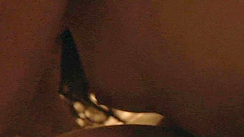 Pic: Katie Boland in Daydream Nation (2010)