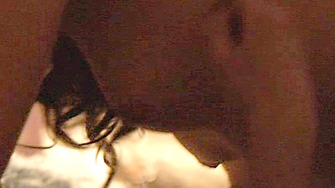 Pic: Katie Boland in Daydream Nation (2010)