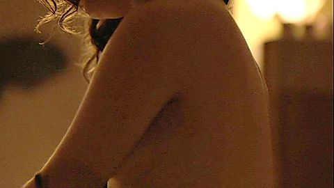 Pic: Katie Boland in Daydream Nation (2010)