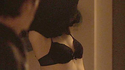 Pic: Katie Boland in Daydream Nation (2010)