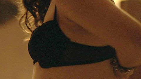 Pic: Katie Boland in Daydream Nation (2010)
