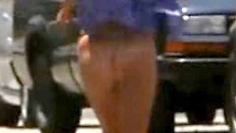 Pic: Heather Chadwell in Funny or Die Presents (2010)