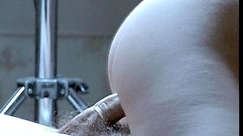 Pic: Lana Cooper in Bedways (2010)