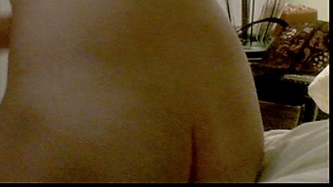 Pic: Emma Bell in Elektra Luxx (2010)