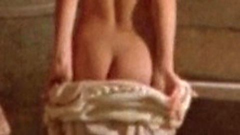Pic: Margherita Pace in Once Upon a Time in America (1984)