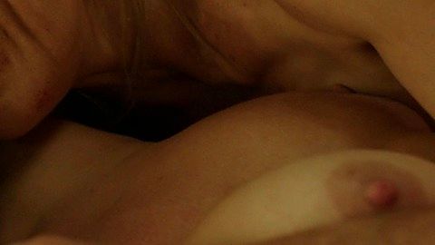 Pic: Traci Dinwiddie in Raven's Touch (2015)
