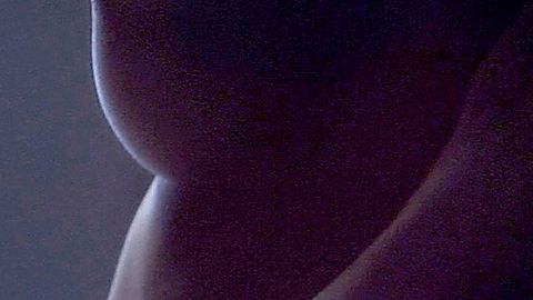 Pic: Necar Zadegan in Elena Undone (2010)