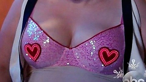 Pic: Rebel Wilson in Super Fun Night