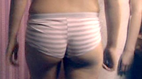 Pic: Karina Minhas in Skins (2007)