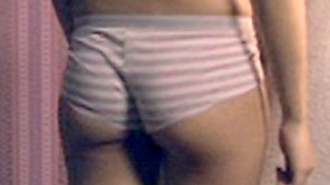 Pic: Karina Minhas in Skins (2007)