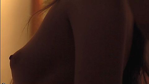 Pic: Kate Lyn Sheil in Green (2011)