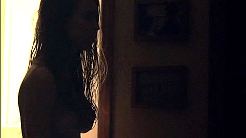 Pic: Sophia Takal in Supporting Characters (2013)