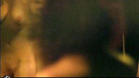 Pic: Lora Evans in Kill List (2011)