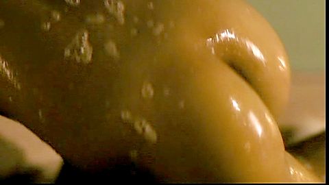 Pic: Manie Malone in Viva Riva! (2010)
