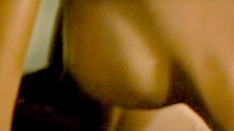 Pic: Manie Malone in Viva Riva! (2010)