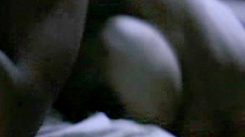 Pic: Manie Malone in Viva Riva! (2010)