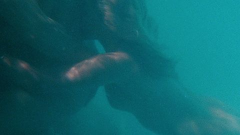 Pic: Vanessa Hudgens in Spring Breakers (2013)