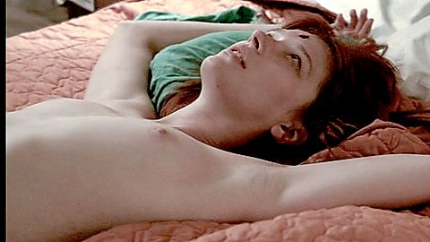 Pic: Sarah Emmons in Nude Nuns with Big Guns (2010)