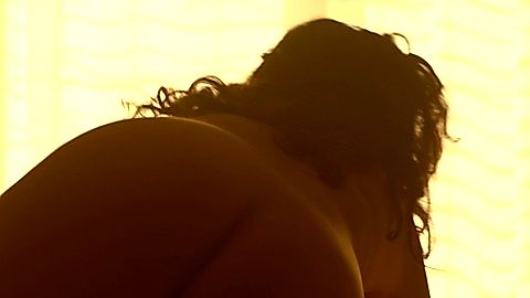 Pic: Lyne Renee in Strike Back (2010)