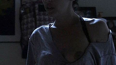 Pic: Jennifer Jostyn in Conception (2011)
