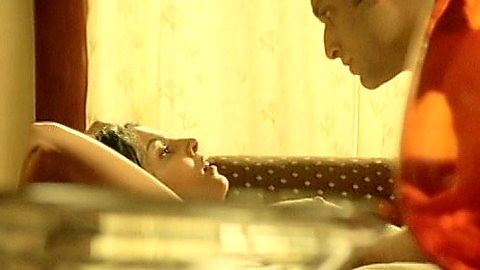 Pic: Seema Rahmani in Sins (2005)