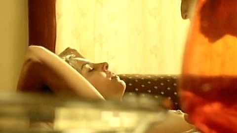 Pic: Seema Rahmani in Sins (2005)