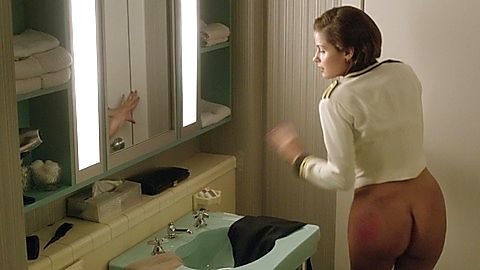 Pic: Catalina Rodriguez in Magic City (2012)