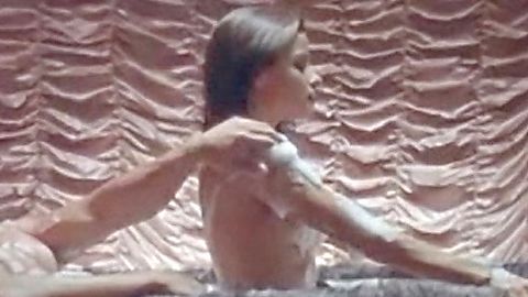 Pic: Catalina Rodriguez in Pimp Bullies (2011)