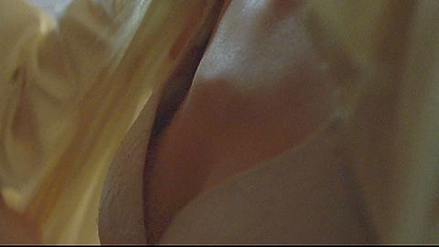 Pic: Annabel Wright in Sniper: Reloaded (2011)