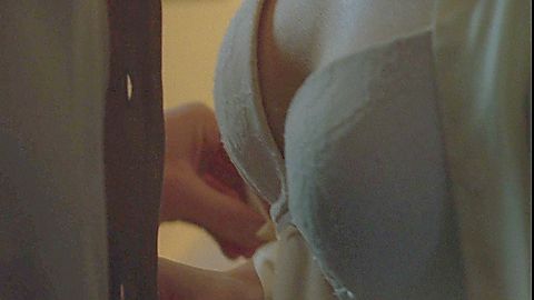Pic: Annabel Wright in Sniper: Reloaded (2011)