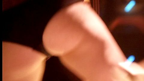 Pic: Laura Jacobs in Daydream Nation (2010)