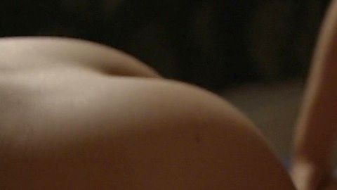 Pic: Fiona Button in Lip Service (2010)