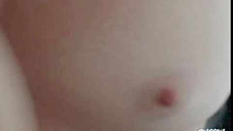 Pic: Lærke Winther Andersen in Dicte
