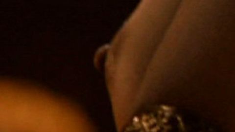 Pic: Sahara Knite in Game of Thrones (2011)