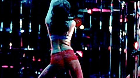 Pic: Alyssa Mariano in Small Town Murder Songs (2010)