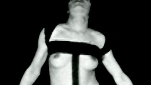 Pic: Alice Prin in Legendary Sin Cities (2005)
