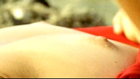 Pic: Avalon Barrie in Summer Lover (2008)